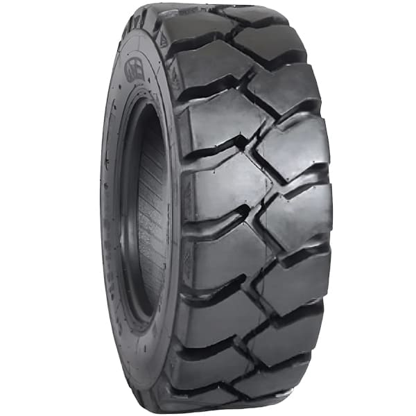 10-16.5 ATF 5455 L-4 138A2 14PR TL Крупная шашка